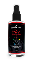 Esenciální parfém FIRE - 100 ml