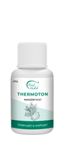 Masážní olej THERMOTON - 20 ml