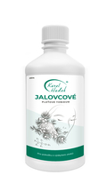 Pleťové tonikum JALOVCOVÉ - 500 ml