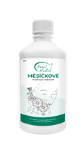 Pleťové tonikum MĚSÍČKOVÉ - 500 ml