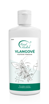 Pleťové tonikum YLANGOVÉ - 200 ml