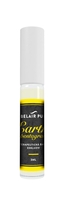 Esenciální parfém EARTH - 3 ml
