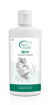 Pleťové tonikum BOY - 200 ml