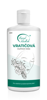 Pleťová voda VRATIČOVÁ - 200 ml