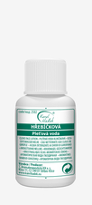 Pleťová voda HŘEBÍČKOVÁ - 20 ml