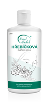 Pleťová voda HŘEBÍČKOVÁ - 200 ml