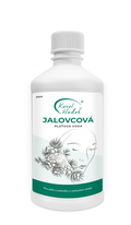 Pleťová voda JALOVCOVÁ - 500 ml