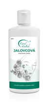 Pleťová voda JALOVCOVÁ - 200 ml