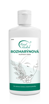 Pleťová voda ROZMARÝNOVÁ - 200 ml