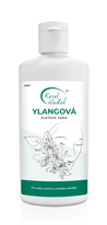 Pleťová voda YLANGOVÁ - 200 ml