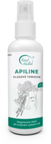 Vlasové tonikum APILINE - 100 ml