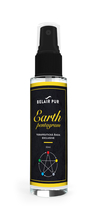 Esenciální parfém  EARTH - 30 ml