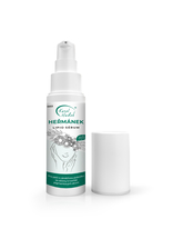Lipio sérum HEŘMÁNEK - 30 ml