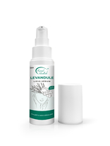 Lipio sérum LEVANDULE - 30 ml