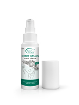 Lipio sérum CEDR ATLAS - 30 ml