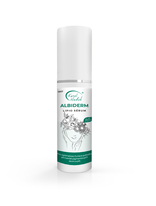 Lipio sérum ALBIDERM - 30 ml