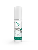 Lipio sérum LMP - 30 ml