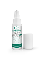 Lipio sérum RŮŽE SPF 6 - 30 ml