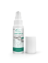 Lipio sérum LMP SPF 6 - 30 ml