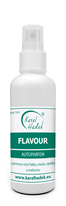 FLAVOUR autoparfém 100 ml