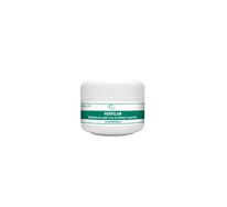 Balzám na rty HERPINAL - 5 ml