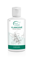 Pleťové tonikum YLANGOVÉ - 100 ml