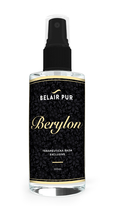 Esenciální parfém BERYLON -100 ml