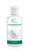 Pleťové tonikum LEVANDULOVÉ - 100 ml