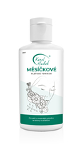 Pleťové tonikum MĚSÍČKOVÉ - 100 ml