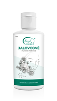 Pleťové tonikum JALOVCOVÉ - 100 ml