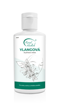 Pleťová voda YLANGOVÁ - 100 ml