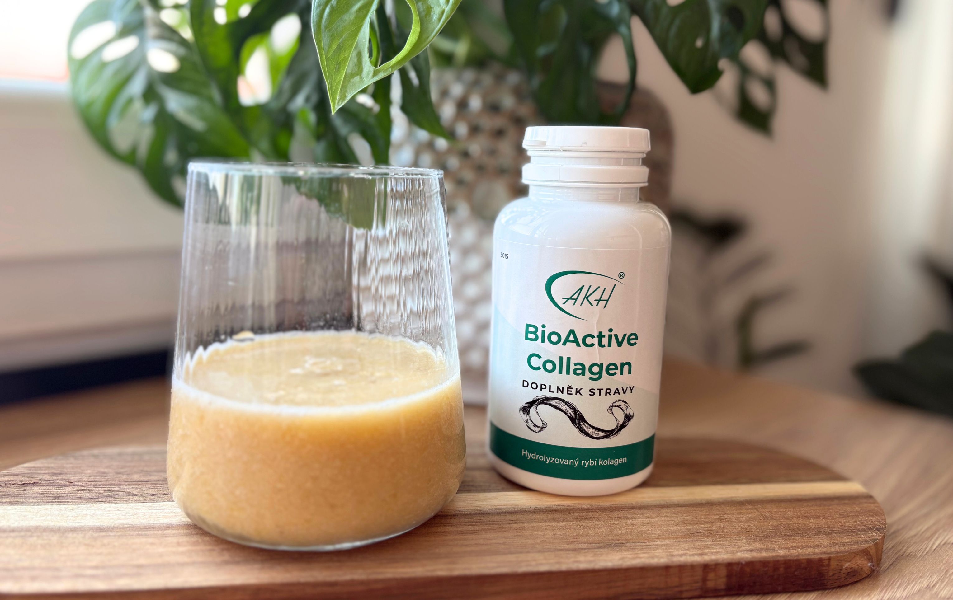 Hydratace jako základní pilíř vitality: Proč začít zevnitř?