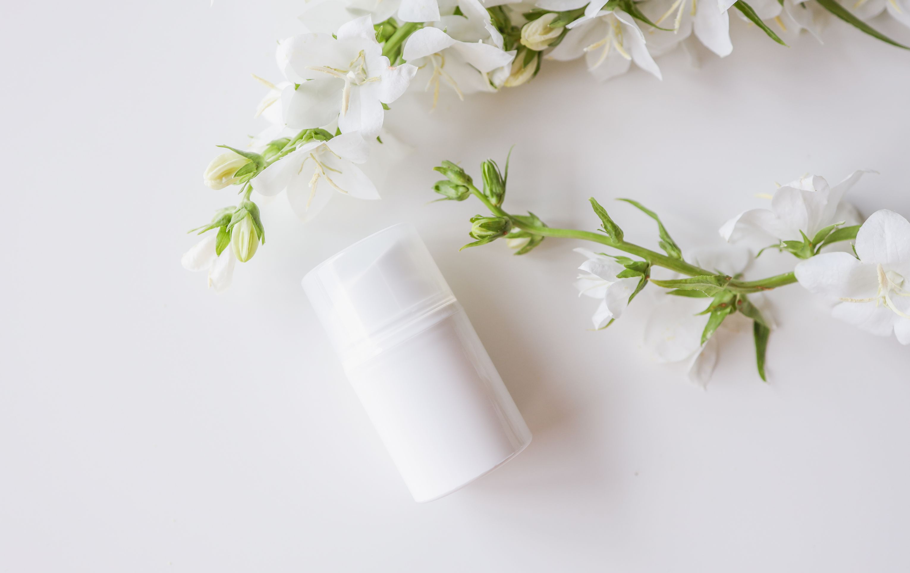 Proč je obal „druhou kůží“ přírodní kosmetiky?